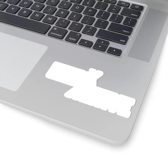 BronXNative Sticker