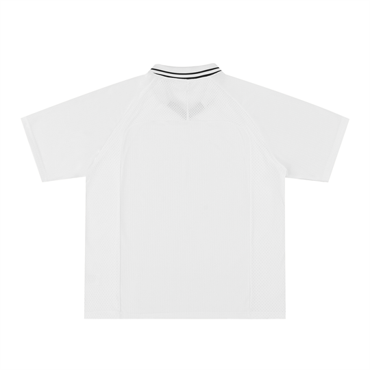 Egypt x Bronx Native World Cup Jersey
