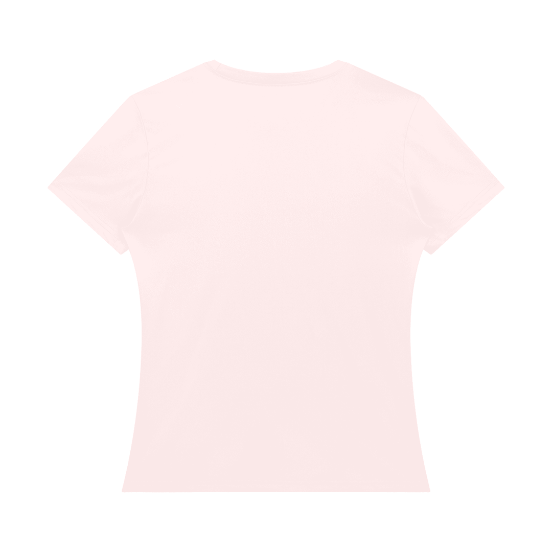 Bronx Basketball 2026 Playoff Edition Women's Regular Fit T-Shirt by Bronx Native