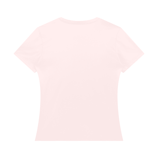 Bronx Basketball 2026 Playoff Edition Women's Regular Fit T-Shirt by Bronx Native