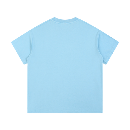Bronx Basketball 2026 Finals Vintage Wash T-Shirt - Light product image 6 of 10 by Bronx Native