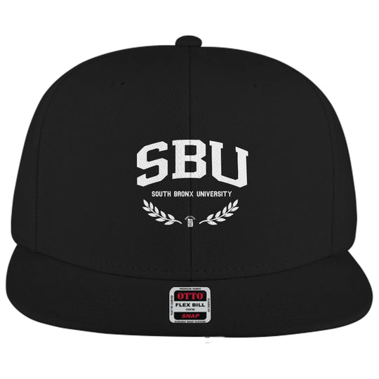 SBU Otto Snapback Hat