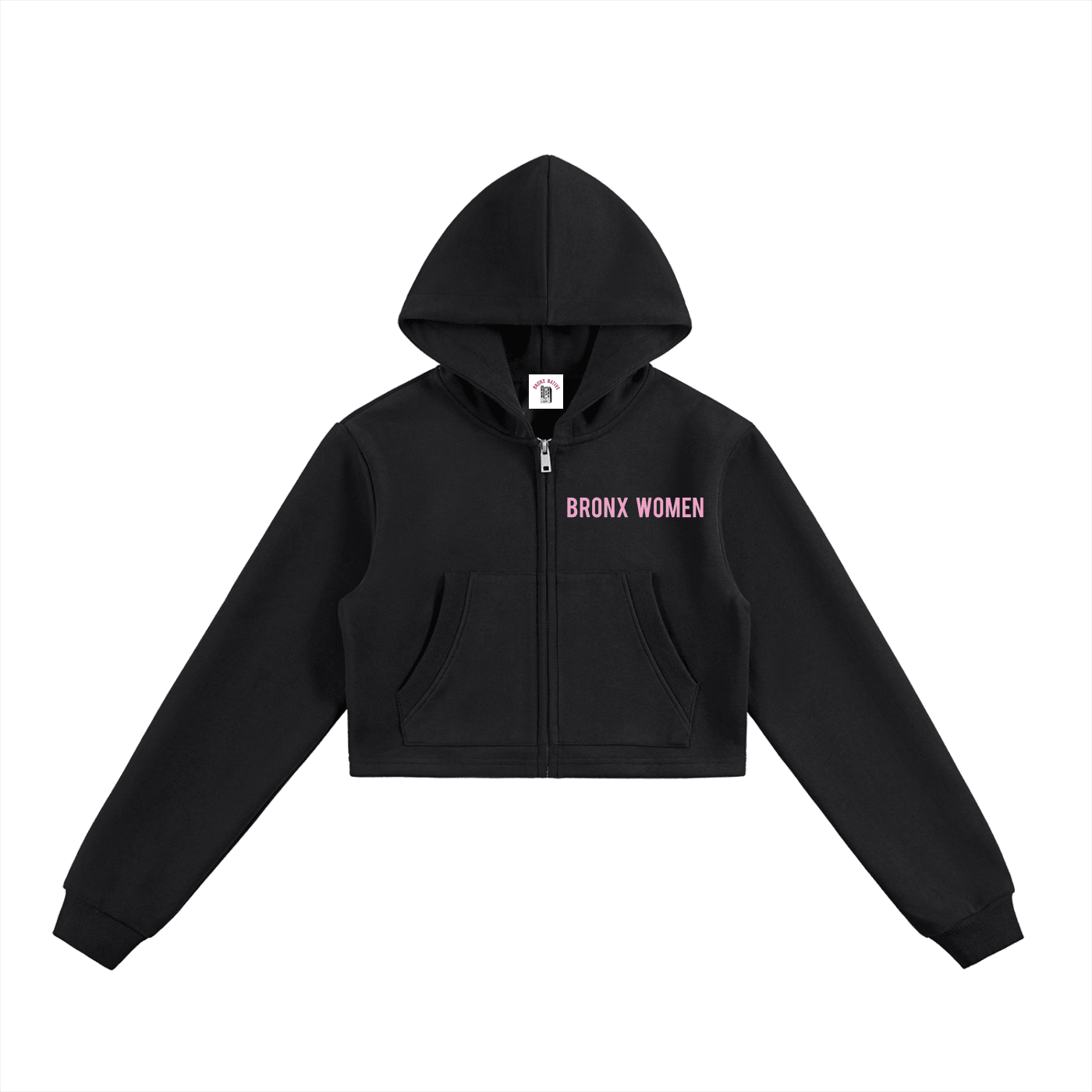 Bronx Hoodies & Sweatshirts | Bronx Native – Page 4 – Bronx Native