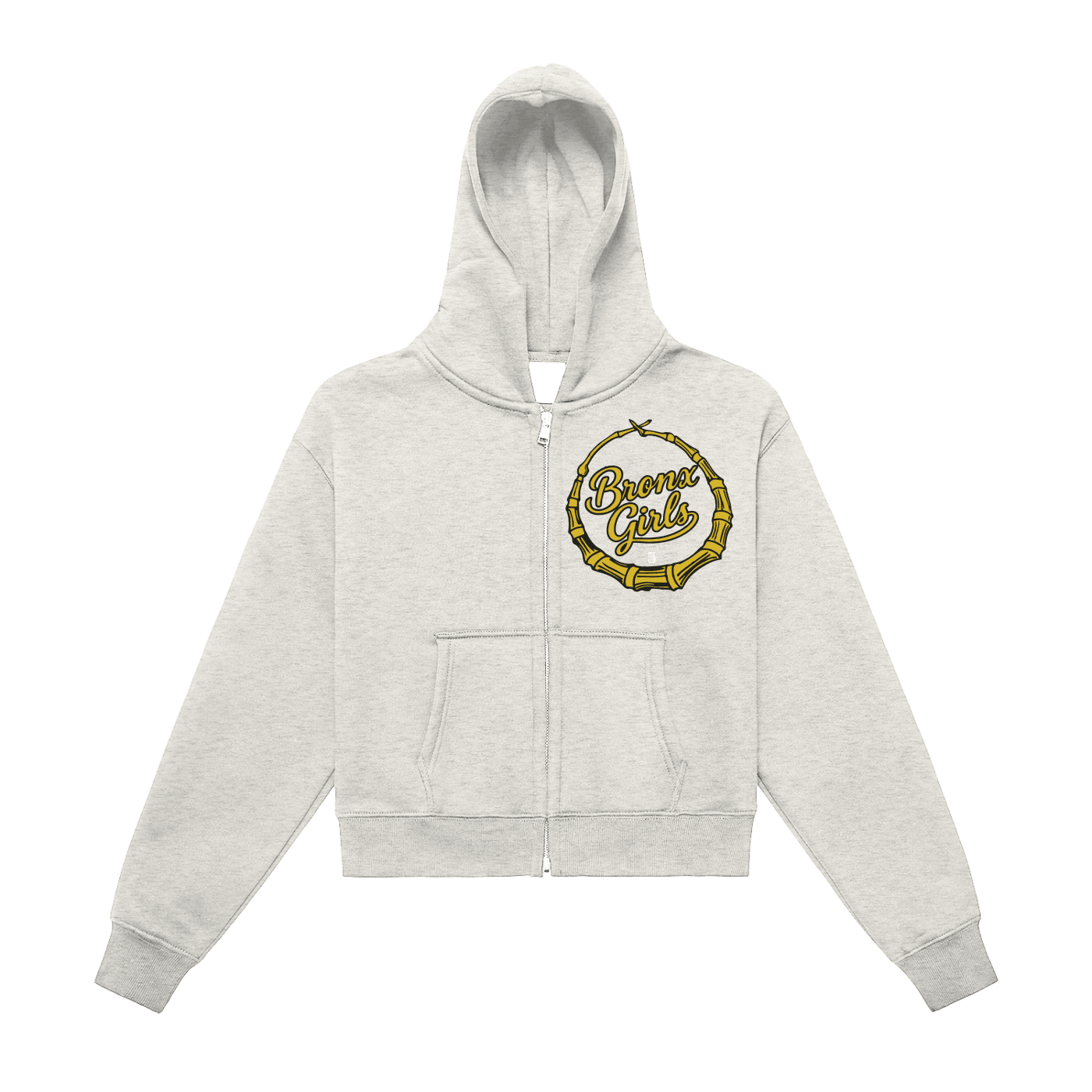 Bronx Hoodies & Sweatshirts | Bronx Native – Page 4 – Bronx Native