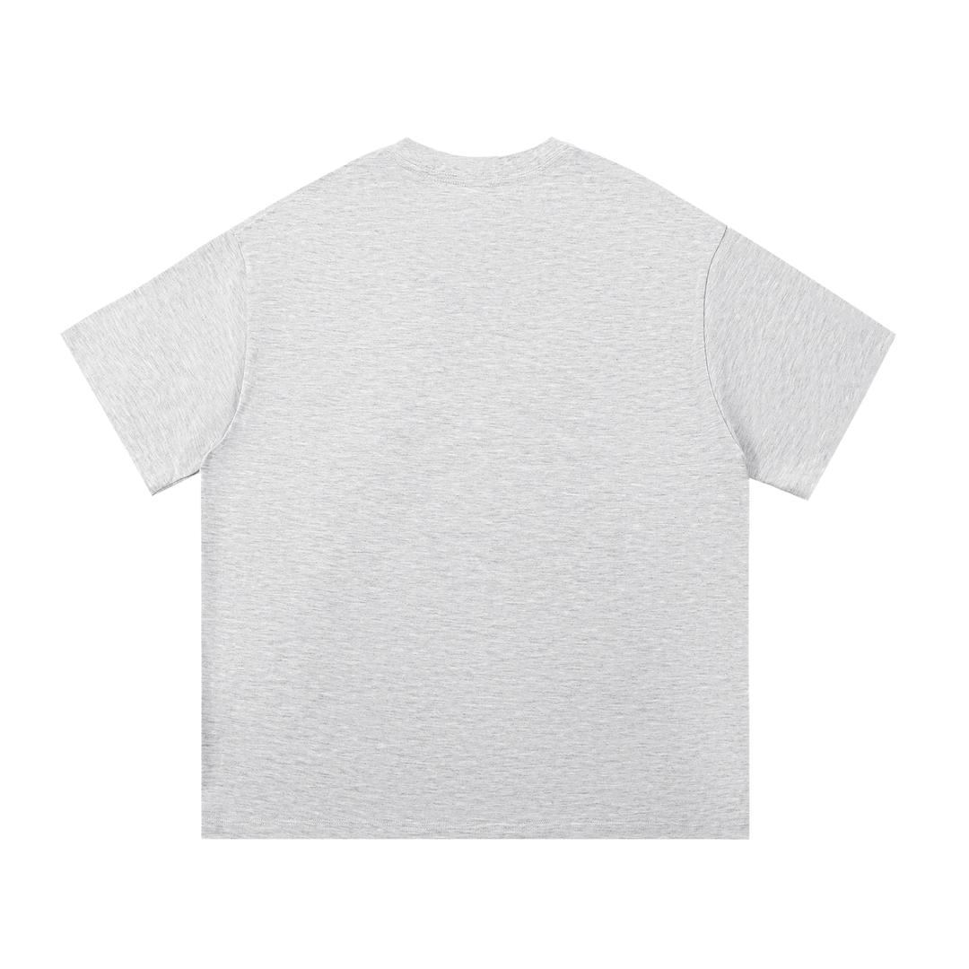Japan x Bronx Native Soccer Essential Cotton T-Shirt product image 2 of 2 by Bronx Native