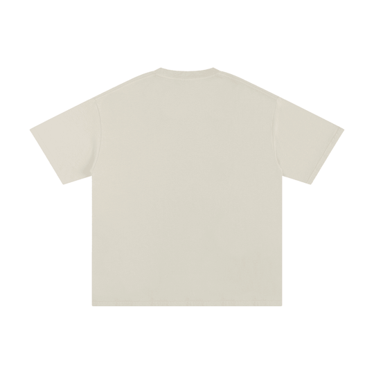 The Bronx Irish Pub St. Patty's Unisex Pure Cotton T-Shirt