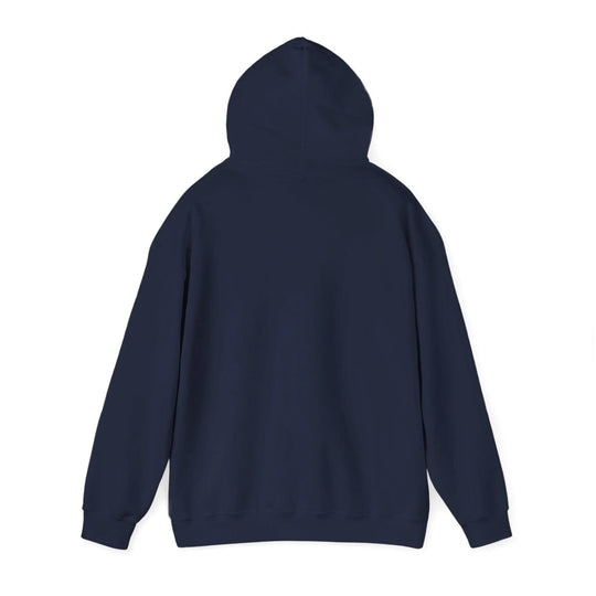 Valentine Avenue Pink Drip Hoodie