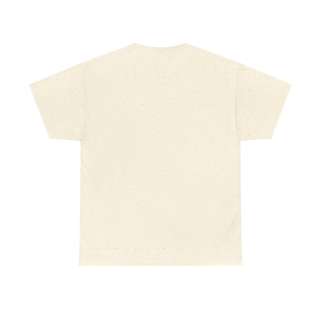 Bronx Love T-Shirt