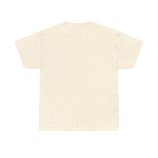 Bronx Love T-Shirt