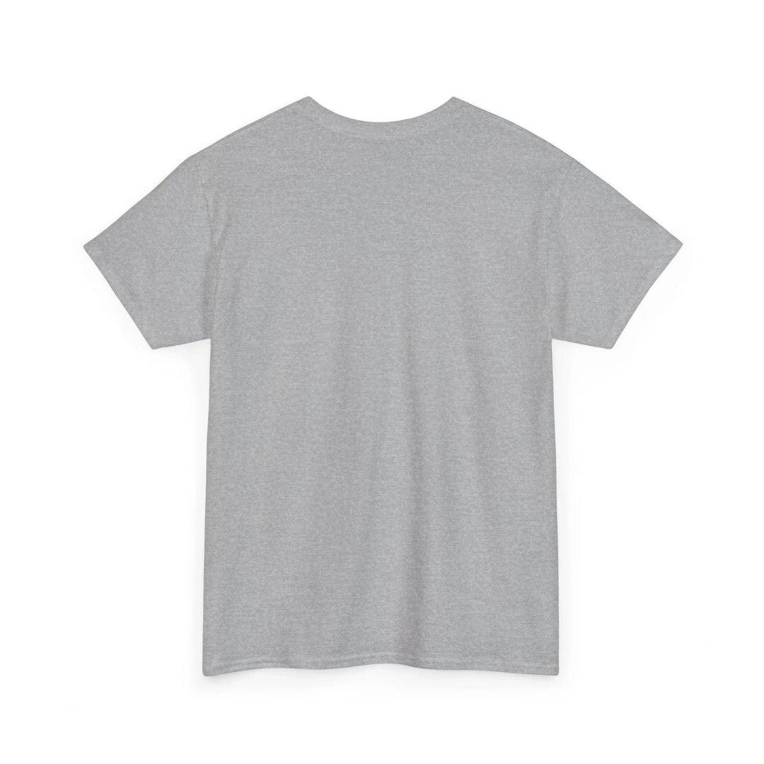 Bronx Love T-Shirt