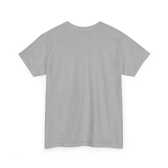 Bronx Love T-Shirt