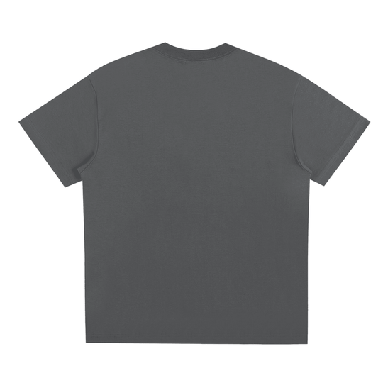 BX Bunnies Sorona Quick-Dry Cooling T-Shirt by Bronx Native for New York summer