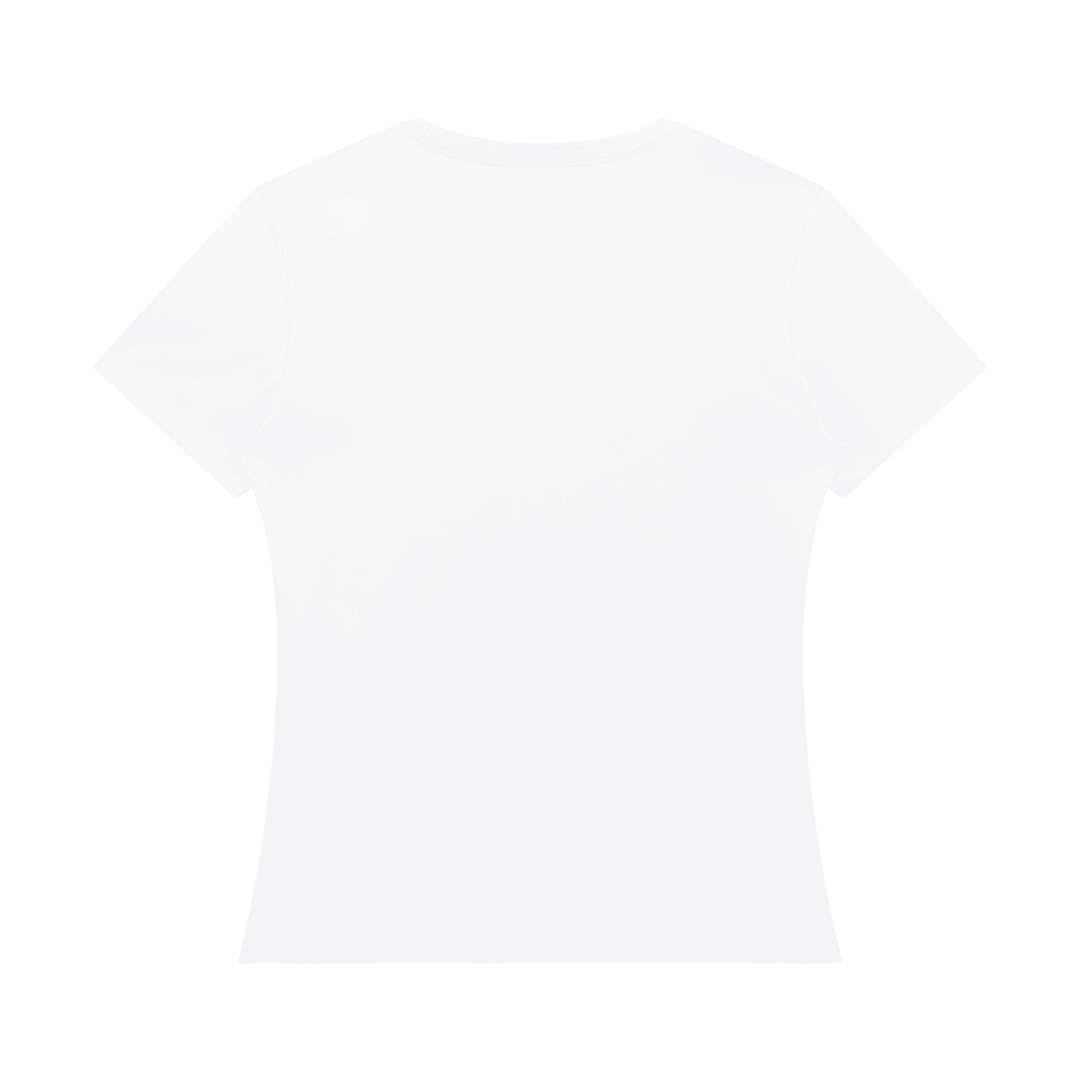 Bronx Basketball 2026 Playoff Edition Women's Regular Fit T-Shirt by Bronx Native
