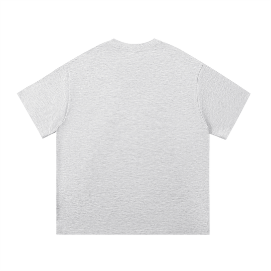 USA x Bronx Native Soccer Essential Cotton T-Shirt product image 6 of 10 by Bronx Native
