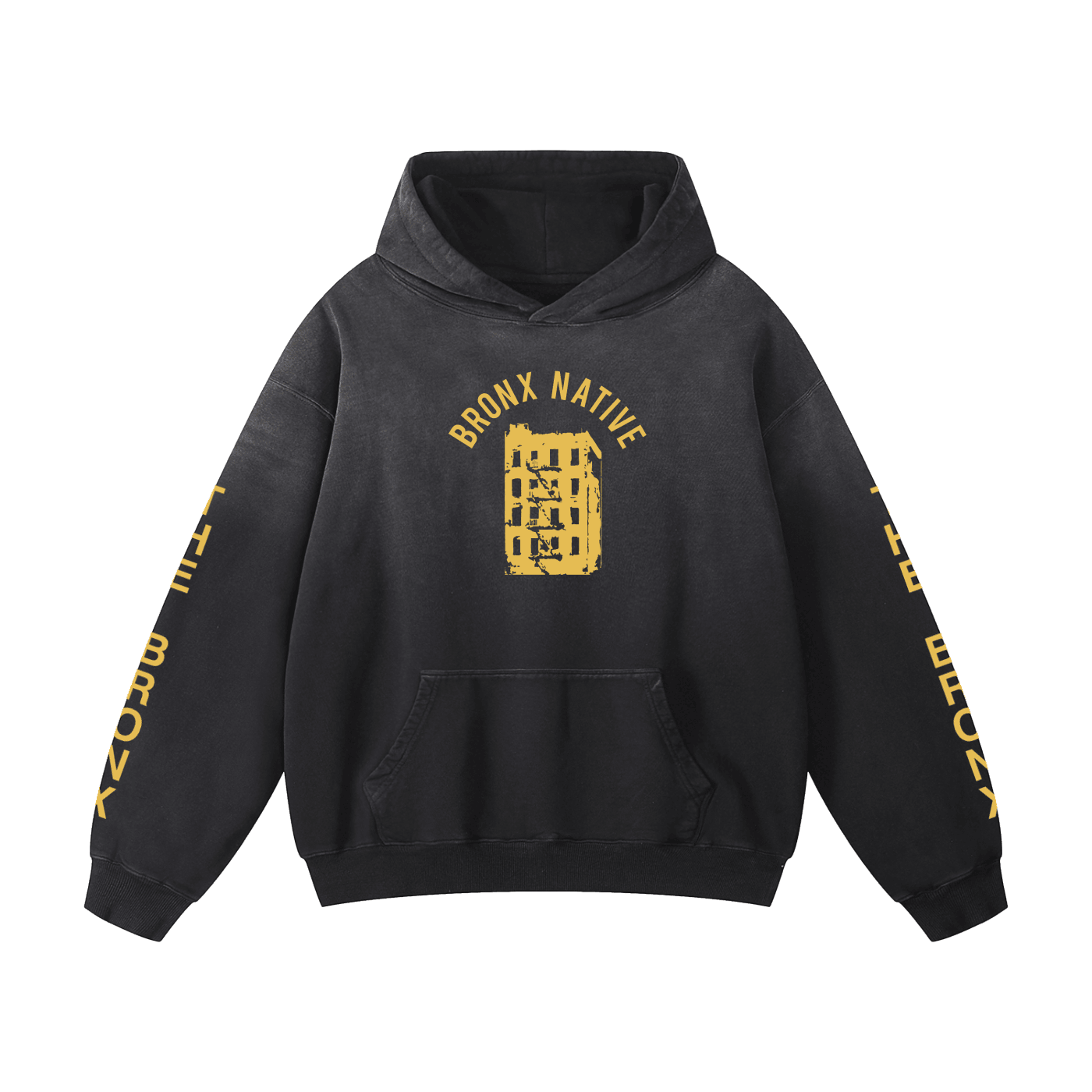 BE:FIRST着用モデル　FLOWER BONE HOODIE BE:FIRST着用モデル FLOWER BONE HOODIE 【公式通販】