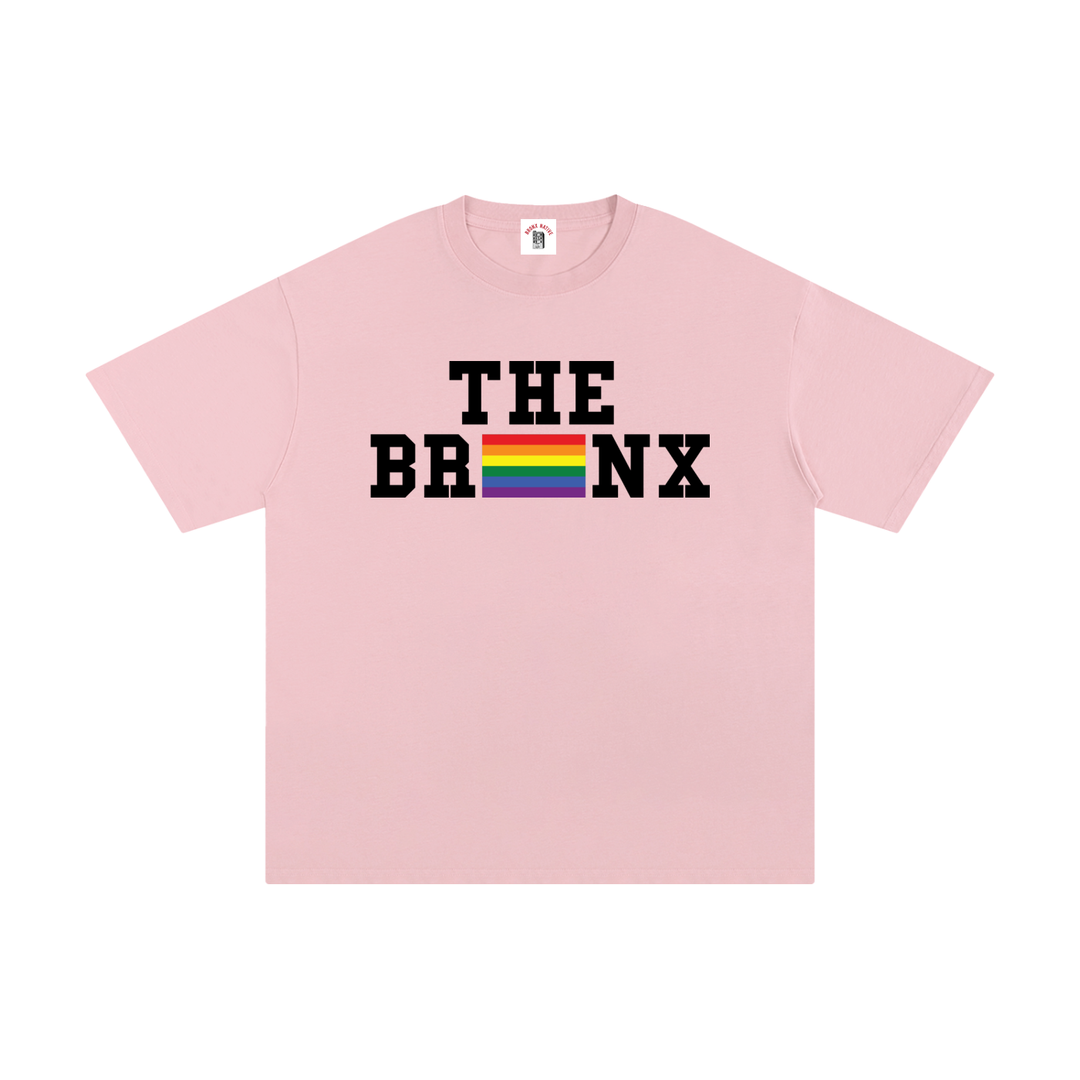 Unisex Pure Cotton T-Shirt