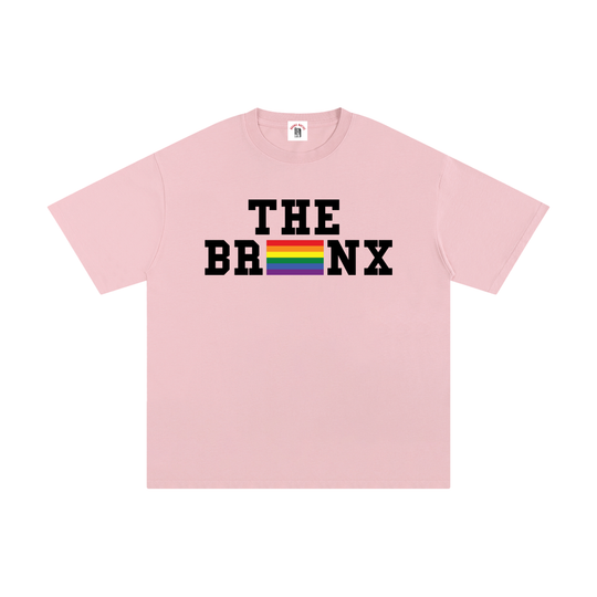 Unisex Pure Cotton T-Shirt