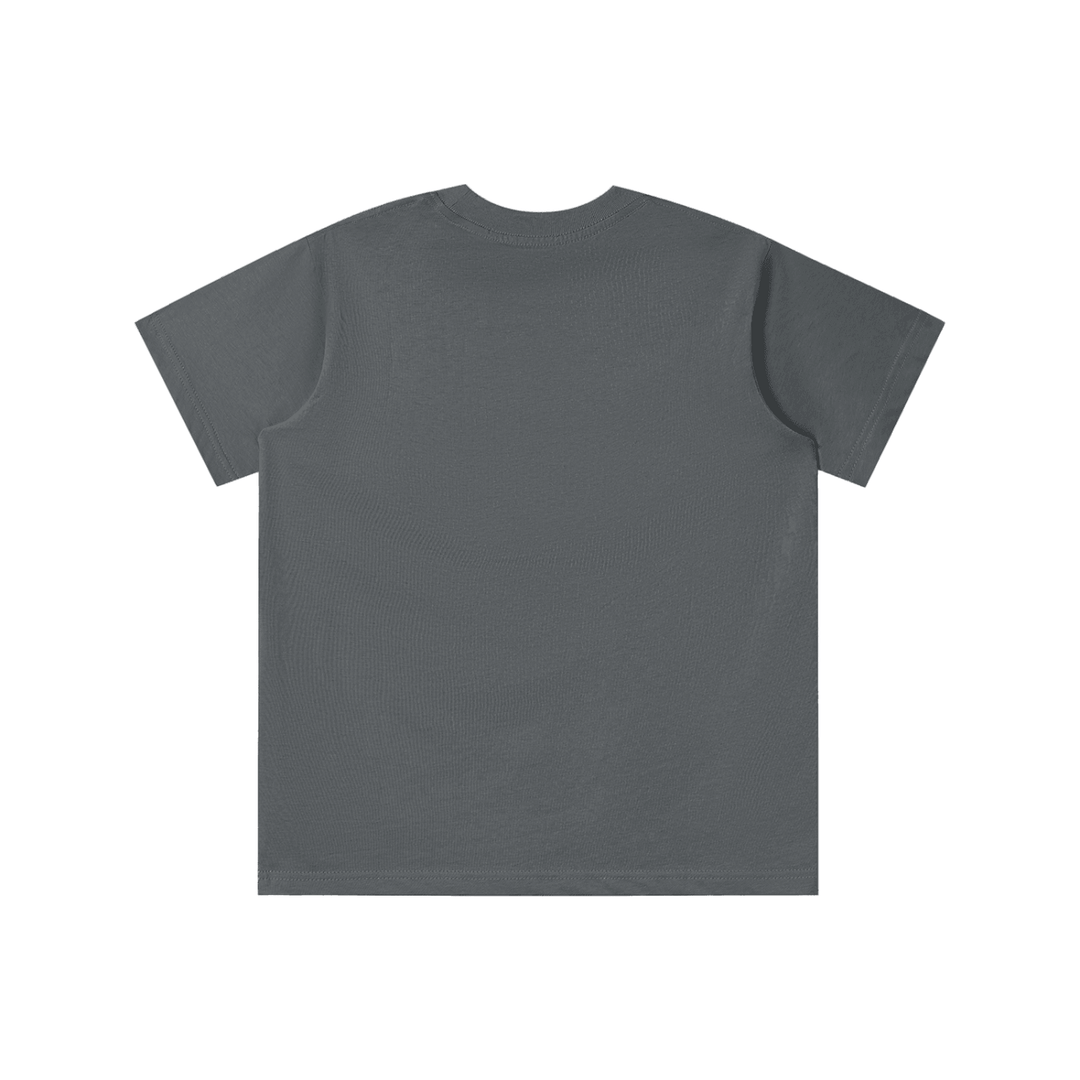 Bronx Kids Basketball 2026 Playoffs Essential T-Shirt by Bronx Native