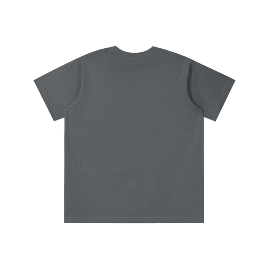 Bronx Kids Basketball 2026 Playoffs Essential T-Shirt by Bronx Native