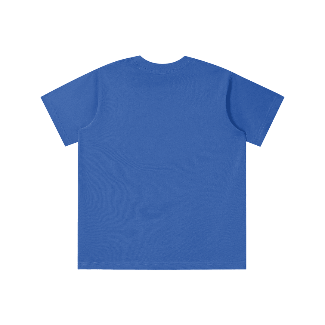 Bronx Kids Basketball 2026 Playoffs Essential T-Shirt by Bronx Native