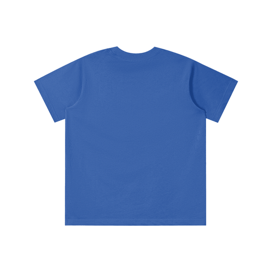 Bronx Kids Basketball 2026 Playoffs Essential T-Shirt by Bronx Native