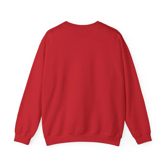 EL BRONX Valentine Ave Longsleeve Tee