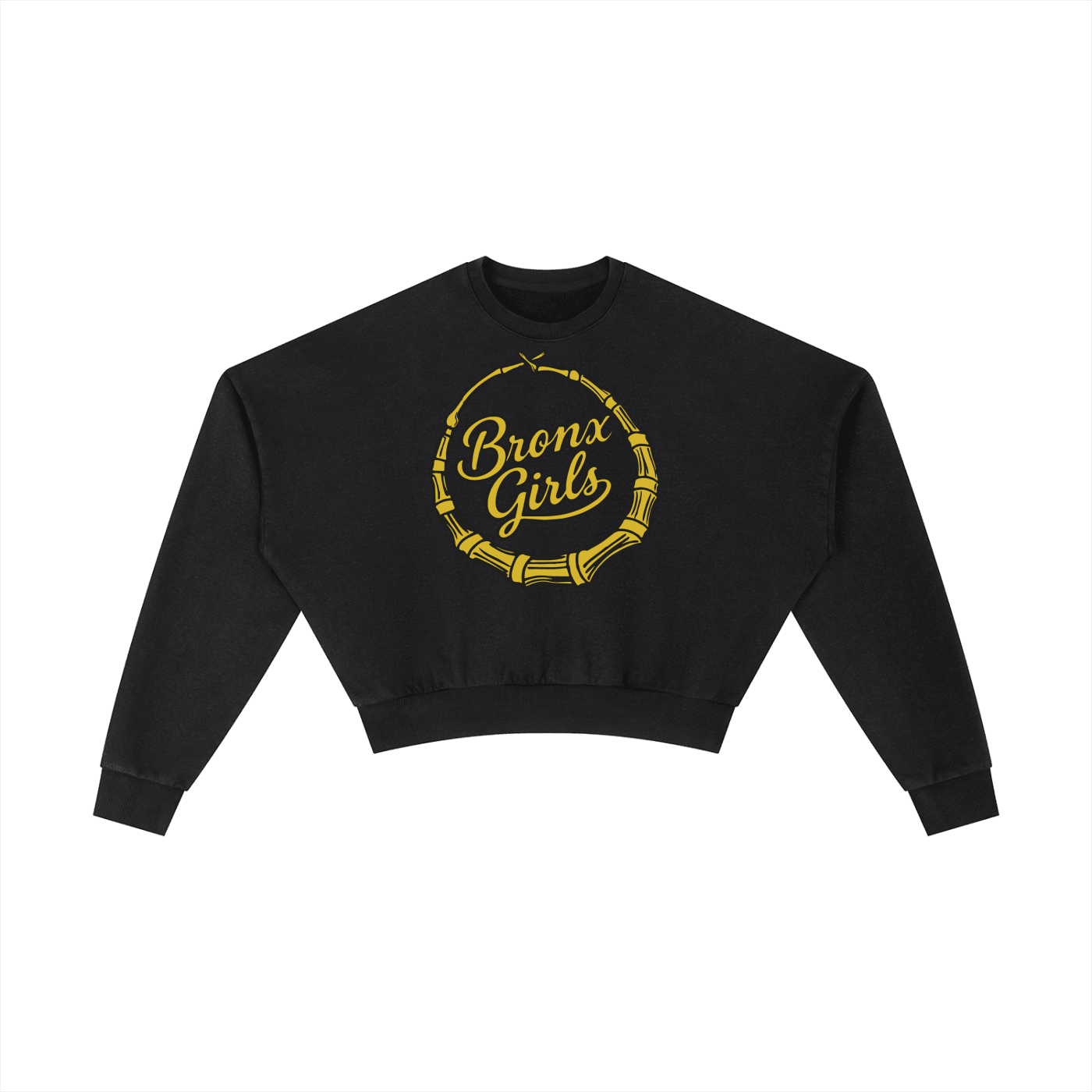 Bronx Hoodies & Sweatshirts | Bronx Native – Page 4 – Bronx Native