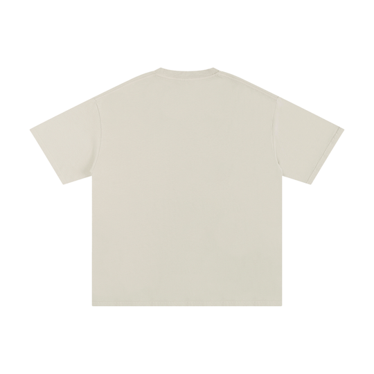 Clemente 21 PR Edition Unisex Pure Cotton T-Shirt