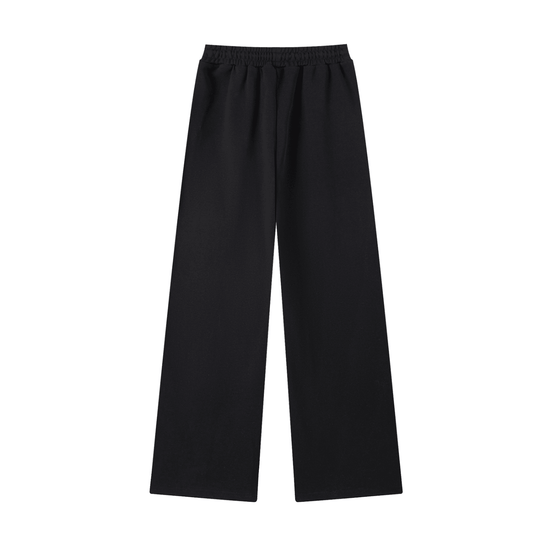 Bronx Basketball 2026 Playoff Edition Women's Essential Straight-Leg Sweatpants by Bronx Native