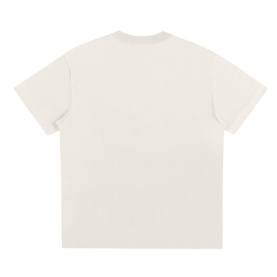 Ecuador x Bronx Native World Cup T-Shirt