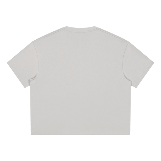 Bronx Native Basketball 2026 Playoffs Unisex Boxy Coolmax T-Shirt by Bronx Native