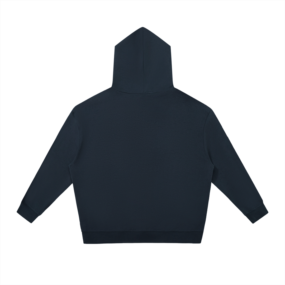 Knicks in 5 Limited Edition Finals Run Unisex Relaxed Pullover Hoodie