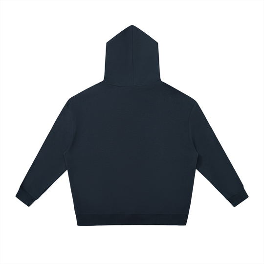 Knicks in 5 Limited Edition Finals Run Unisex Relaxed Pullover Hoodie