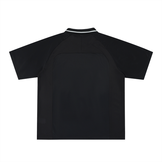 Colombia x Bronx Native World Cup Jersey