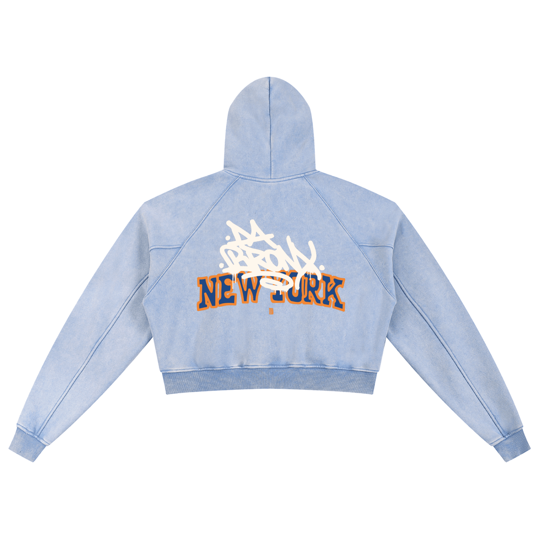 knosisパーカー XL ノーシス フーディ HOODIE ブレア BLARE knosisパーカー XL ノーシス フーディ HOODIE ブレア BLARE NEW
