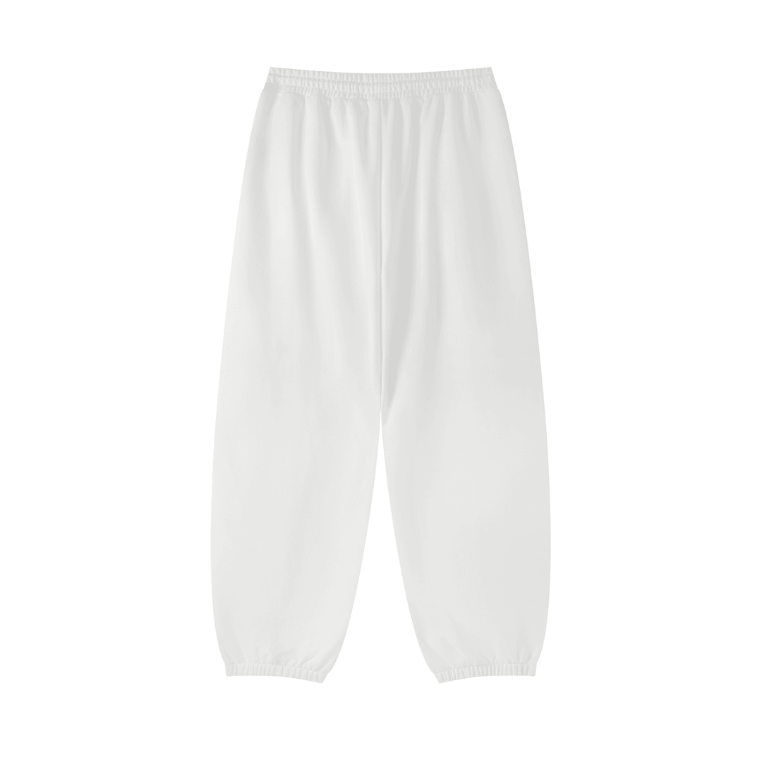 Bronx Basketball 2026 Playoff Edition Essential Jogged Sweatpants by Bronx Native