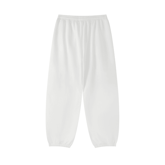Bronx Basketball 2026 Playoff Edition Essential Jogged Sweatpants by Bronx Native