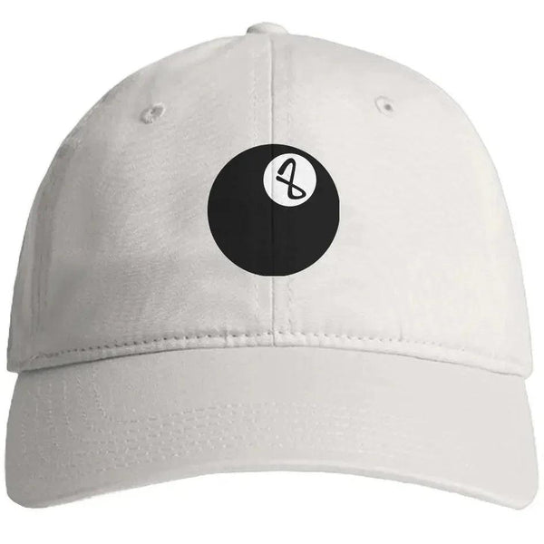8-Ball-8-Year-Anniversary-