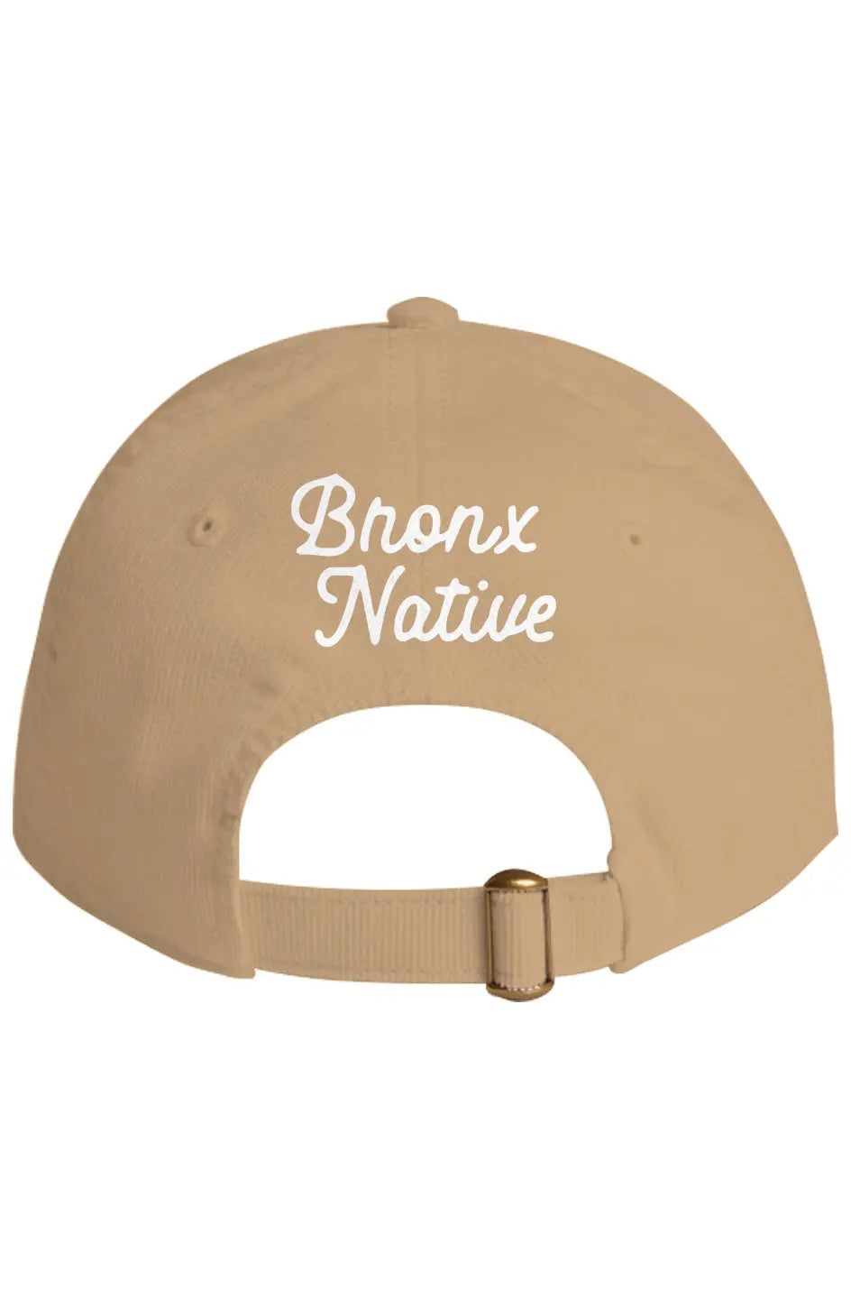 8-Ball Bronx Native Classy Access Corduroy Cap