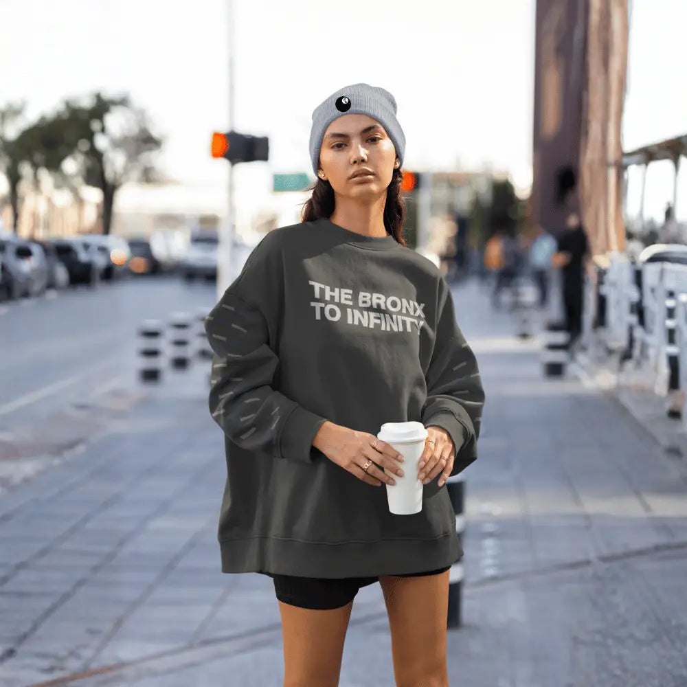 8-Ball Fisherman Beanie Apliiq