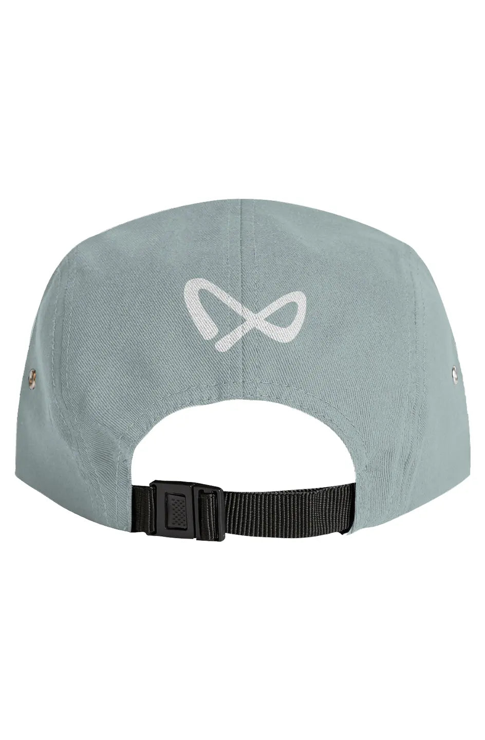 8-Ball Infinity Finn Five Panel Cap