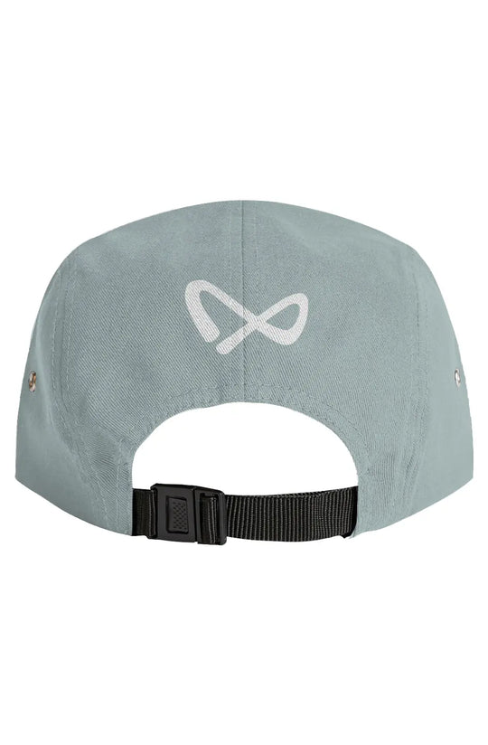 8-Ball Infinity Finn Five Panel Cap