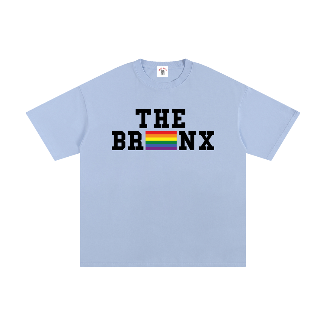 Unisex Pure Cotton T-Shirt