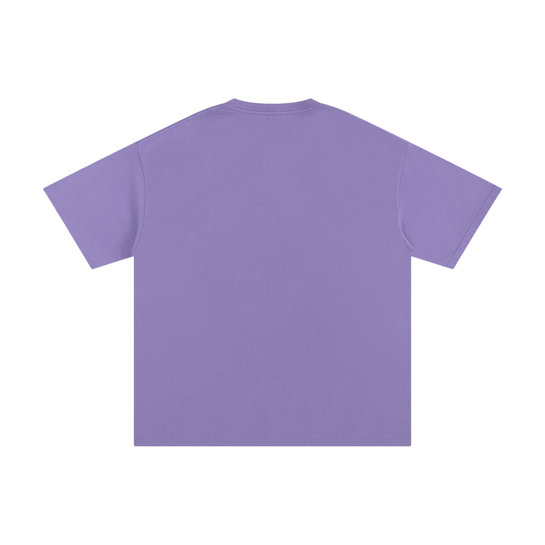Clemente 21 PR Edition Unisex Pure Cotton T-Shirt
