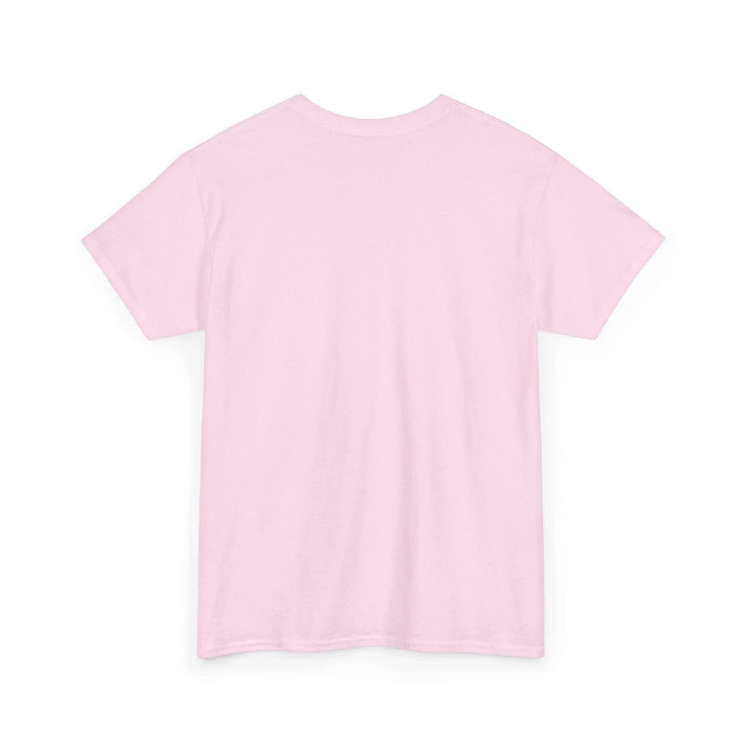 Bronx Love T-Shirt