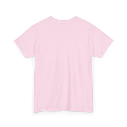 Bronx Love T-Shirt