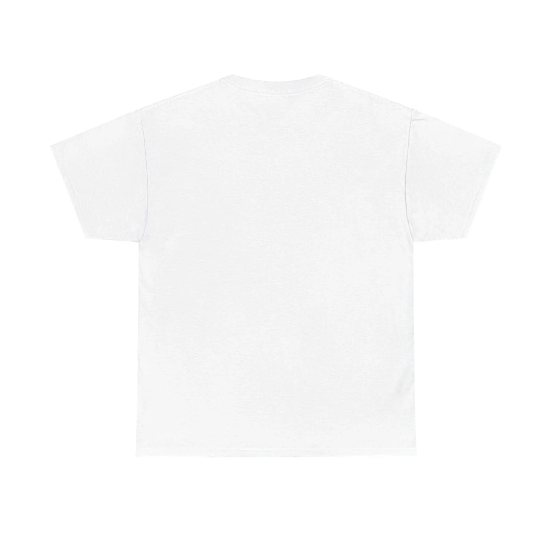 Bronx Love T-Shirt