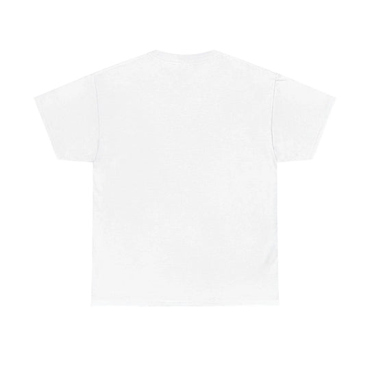 Bronx Love T-Shirt