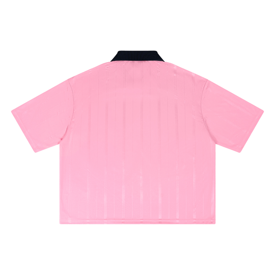 USA x Bronx Native World Cup Jersey