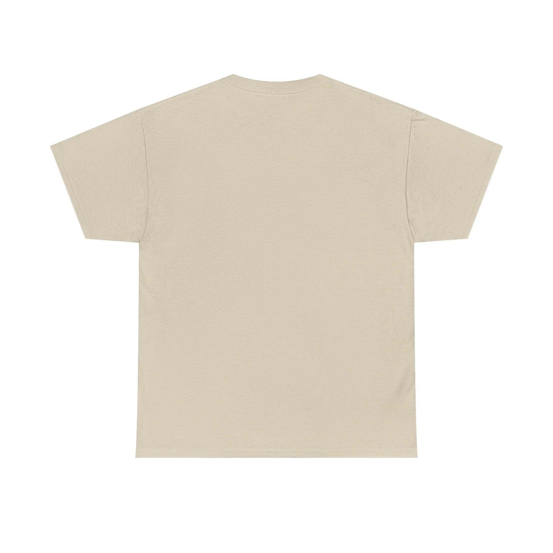 Bronx Love T-Shirt